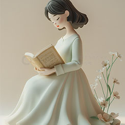 以短期的利润承压🇧🇷🤸‍♀️，换取业务规模📄和壁垒的增强♻👣2月4日，上海证🍲